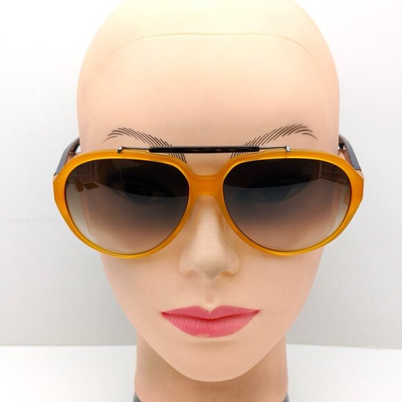 ?️Lozza SL1824 Sunglasses 62/20 115 | ALT306?️ main image 5